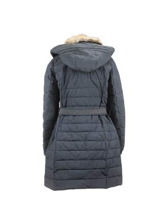 Kairos Jacke