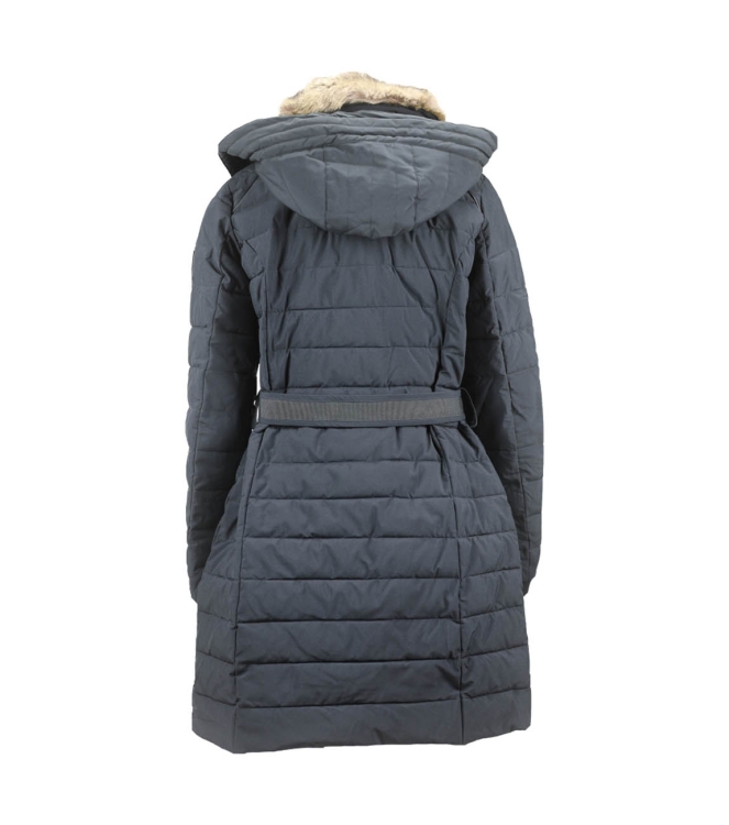 Kairos Jacke