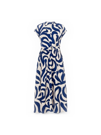 Only Kleid Rosa 601609