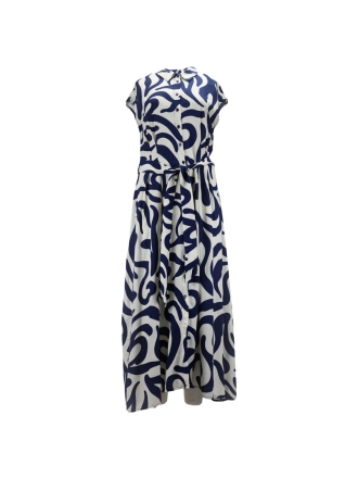 Only Kleid Rosa 601609