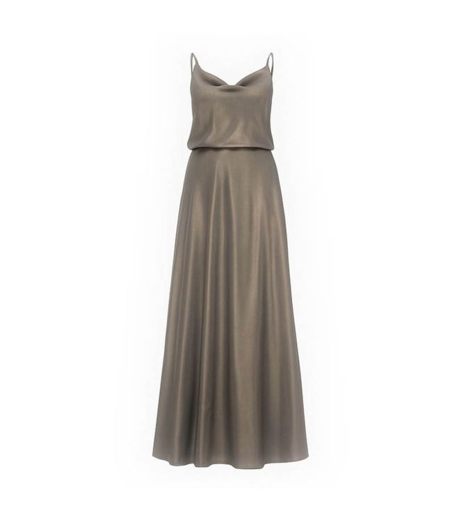 Vero Moda Kleid