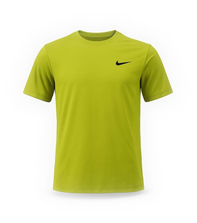 Nike T-shirt