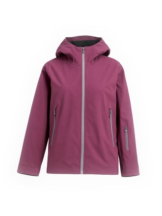 Icebreaker Jacke Sonstiges 601622