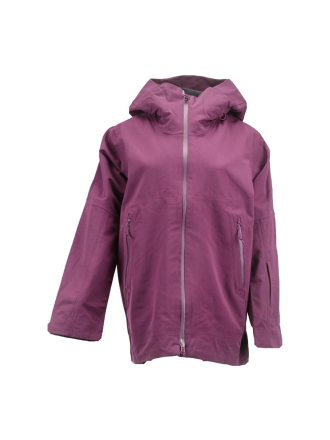 Icebreaker Jacke Sonstiges 601622