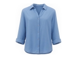 Street One bluse