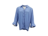 Street One bluse