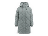 Elbsand Jacke