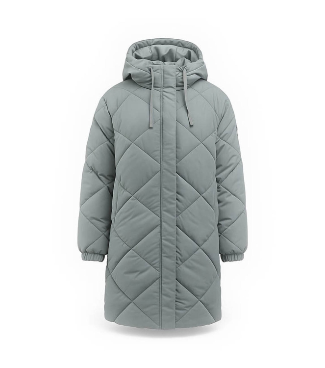 Elbsand Jacke