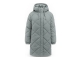 Elbsand Jacke
