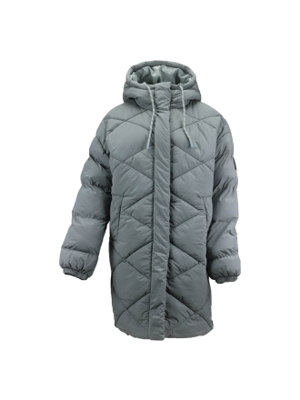 Elbsand Jacke Blau 601644