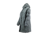 Elbsand Jacke