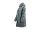 Elbsand Jacke
