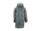 Elbsand Jacke