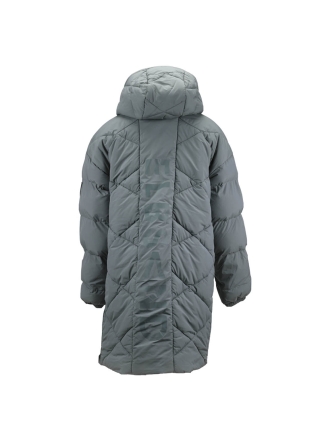 Elbsand Jacke