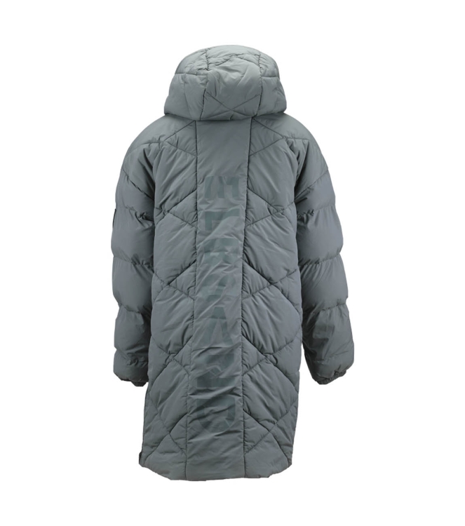 Elbsand Jacke