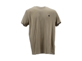 Timberland T-shirt