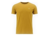 Timberland T-shirt