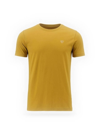 Timberland T-shirt Gelb 601649