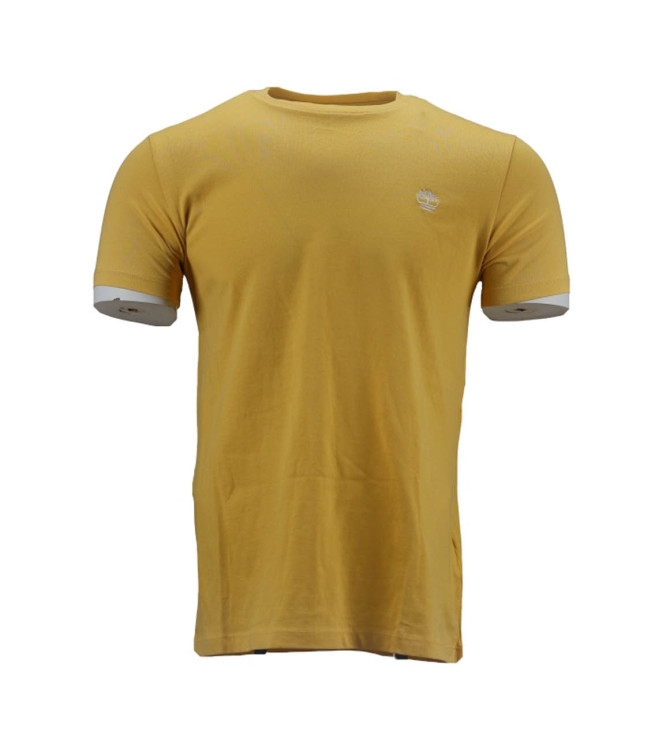 Timberland T-shirt