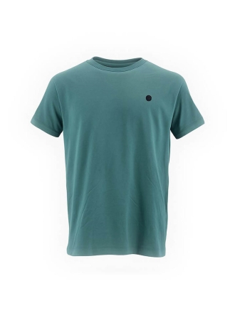 Timberland T-shirt Grün 601652