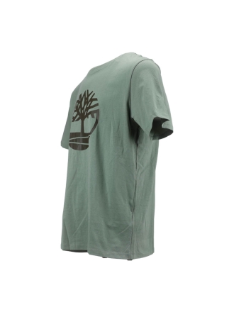 Timberland T-shirt