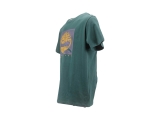 Timberland T-shirt