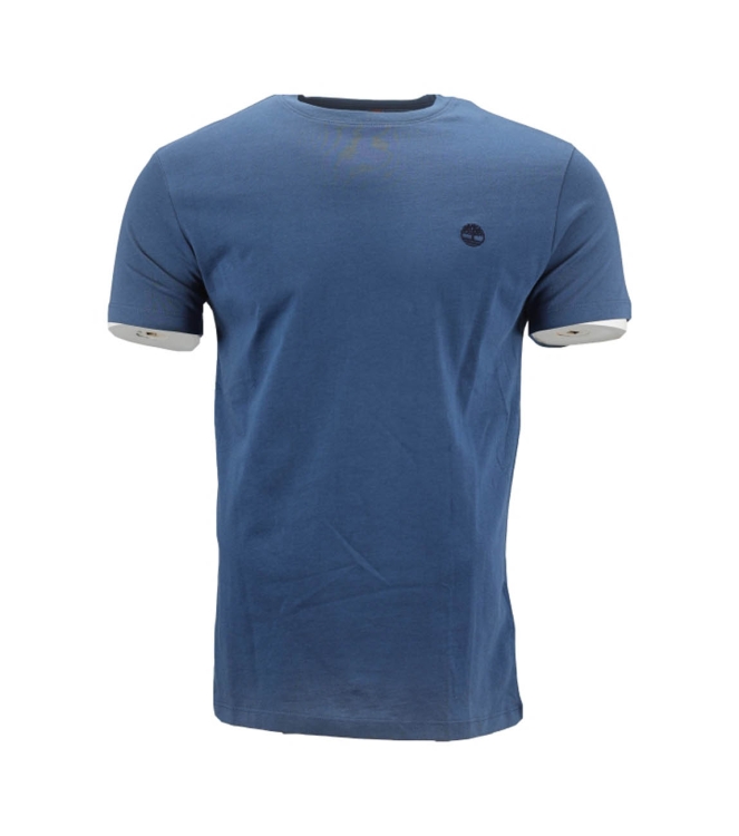 Timberland T-shirt