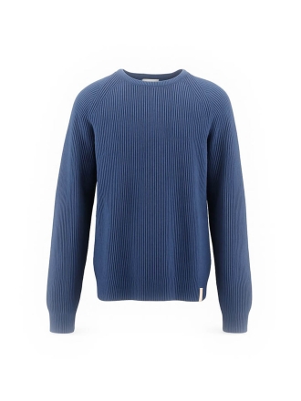 Timberland Pullover Blau 601656