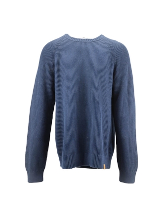 Timberland Pullover Blau 601656