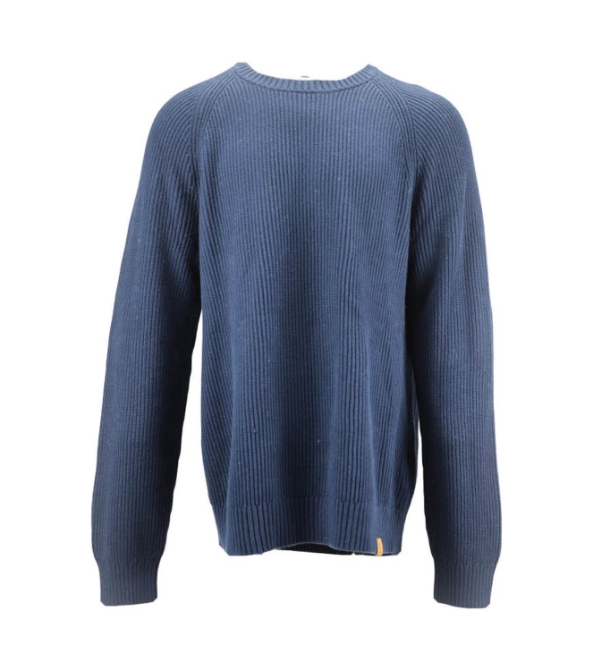 Timberland Pullover