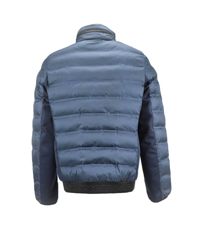 Tom Tailer Jacke