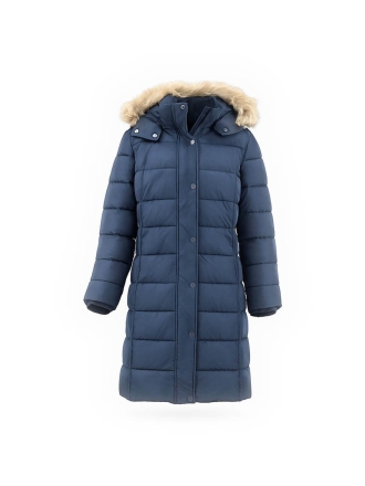 Tom Tailor Jacke Blau 601659