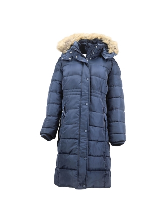 Tom Tailor Jacke Blau 601659
