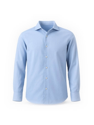 Timberland Hemd Blau 601660