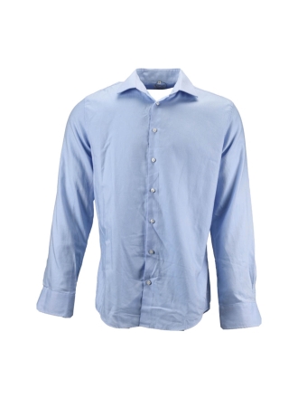 Timberland Hemd Blau 601660