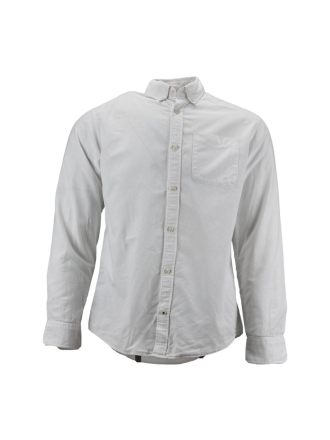 Jack & Jones Hemd