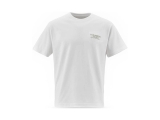 Jack & Jones T-shirt