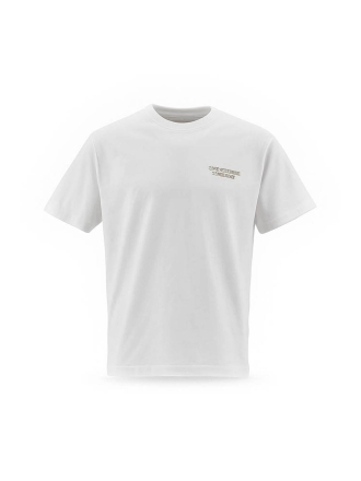 Jack & Jones T-shirt Weiß 601666