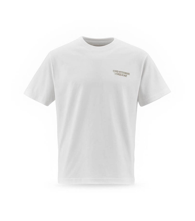 Jack & Jones T-shirt