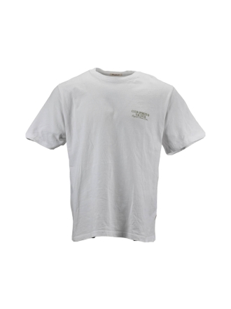 Jack & Jones T-shirt Weiß 601666