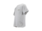 Jack & Jones T-shirt