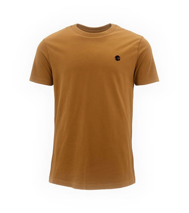 Timberland T-shirt