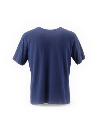 Icebreaker T-shirt Blau 601668