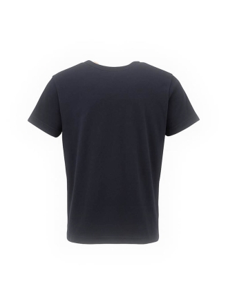 Icebreaker T-shirt Schwarz 601669