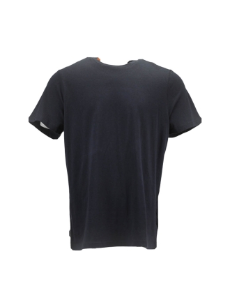 Icebreaker T-shirt Schwarz 601669