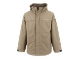 Timberland Jacke