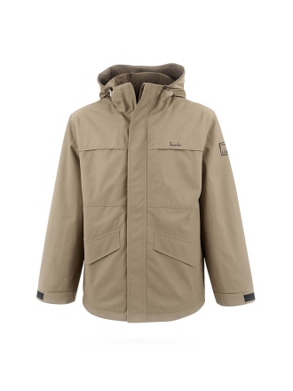 Timberland Jacke Braun 601673