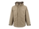Timberland Jacke