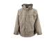 Timberland Jacke
