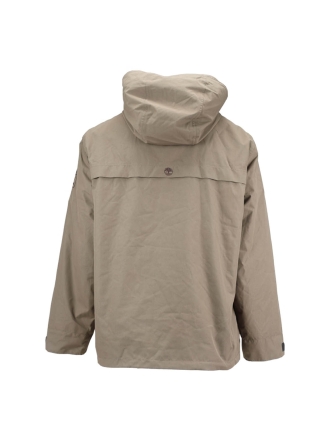 Timberland Jacke